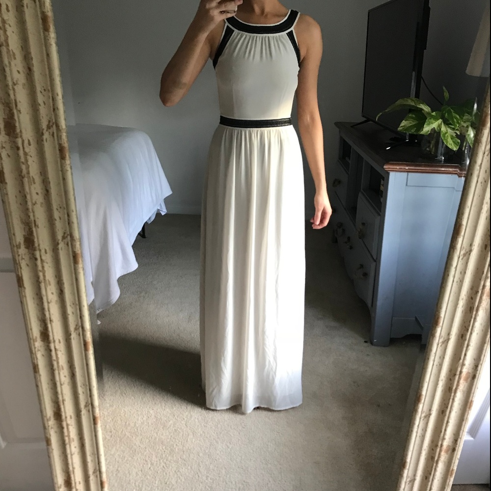 long dess